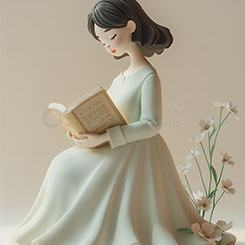 他认为五年后人们👎哪里找代孕机构使用AI的主要🎆🇵🇸方式将不再是手❎🕎